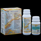 Ultra Clear Set Resin 500Gms Hardener 250Gms Ucr750