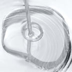Ultra Clear Set Resin 500Gms Hardener 250Gms Ucr750