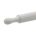 Craft Tool Wooden Roller 19.5Cm Tn-104A