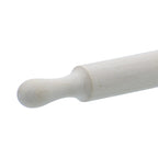 Craft Tool Wooden Roller 19.5Cm Tn-104A