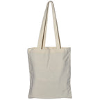 Jags Cotton Cloth Bag Beige Small 35X30Cm Jccb06