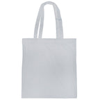 Jags Cotton Cloth Bag White Big 43X38Cm Jccb05