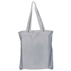 Jags Cotton Cloth Bag White Big 43X38Cm Jccb05