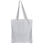 Jags Cotton Cloth Bag White Small 35X30Cm Jccb03