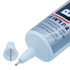 Glue Tube Ichi Ban 50Ml B-7000S