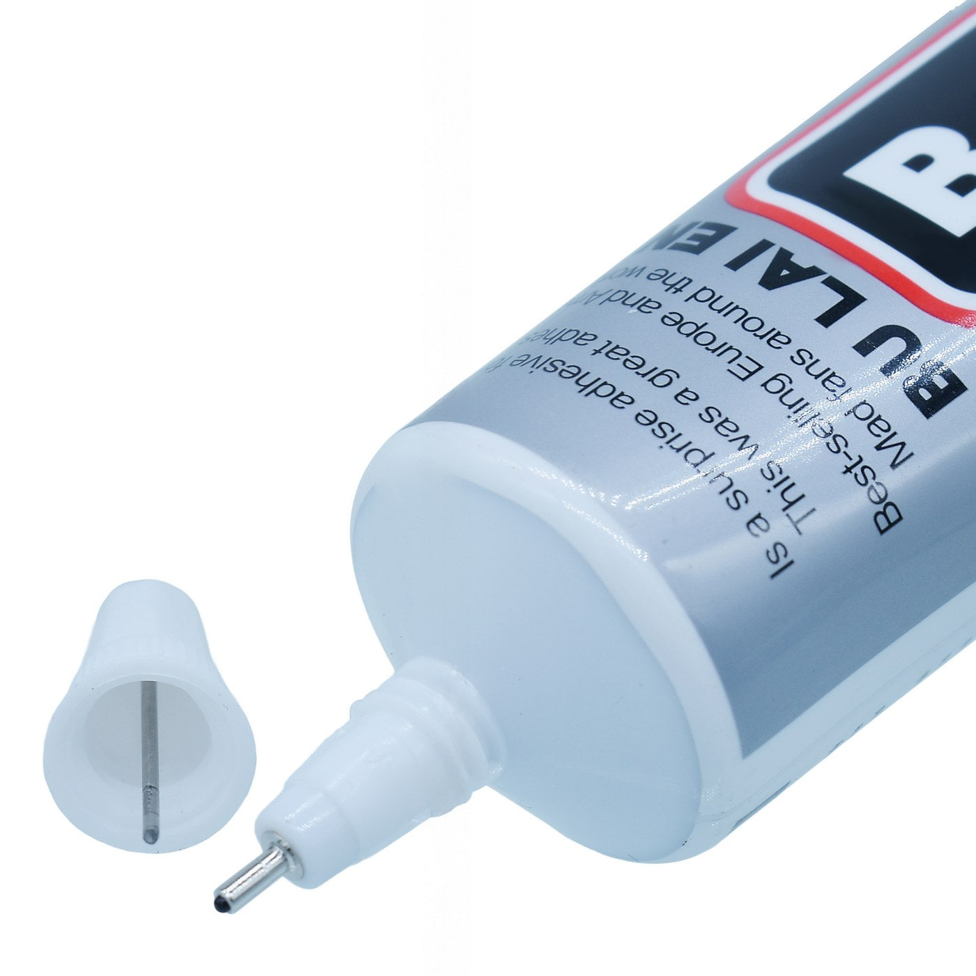 Glue Tube Ichi Ban 50Ml B-7000S