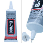 Glue Tube Ichi Ban 50Ml B-7000S