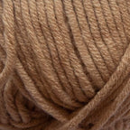 Milk Cotton Light Brown