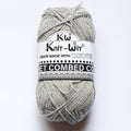 Knit Wit Crochet Combed Cotton Shade No 56