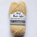 Knit Wit Crochet Combed Cotton Shade No 38