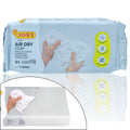 Jovi Air Hardening Bar 250 Gr. Grey Art83G