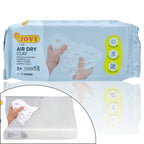 Jovi Air Hardening Bar 250 Gr. Grey Art83G