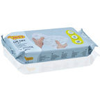 Jovi Air Hardening Bar 250 Gr. Grey Art83G