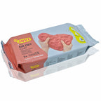 Jovi Air Hardening Bar 250 Gr. Terracotta Art84