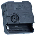 Clock Movement Only 28Mm Cmo28Mm
