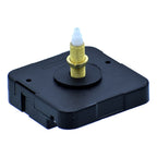 Clock Movement Only 28Mm Cmo28Mm
