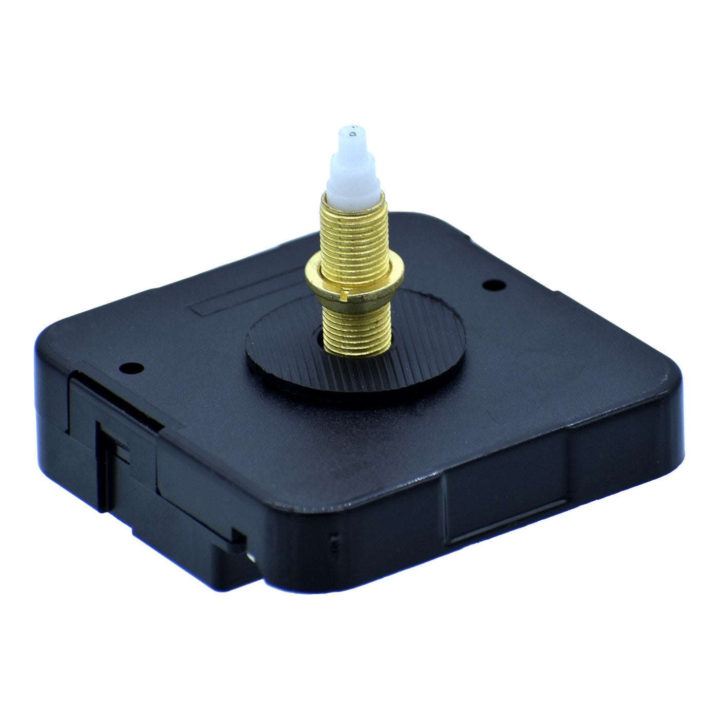 Clock Movement Only 28Mm Cmo28Mm