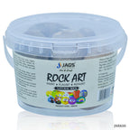 Jags Natural Rock Kit Jnrk00