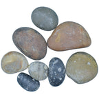 Jags Natural Rock Kit Jnrk00