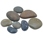 Jags Natural Rock Kit Jnrk00