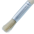 Painting Brush Wooden 1 Pcs 12 No Bs581-4T1