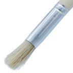 Painting Brush Wooden 1 Pcs 12 No Bs581-4T1