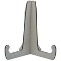 Mdf Easel Stand Medium 4Mm 8 Inch Mes4Mm-8