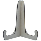 Mdf Easel Stand Medium 4Mm 8 Inch Mes4Mm-8