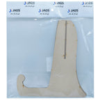 Mdf Easel Stand Medium 4Mm 8 Inch Mes4Mm-8