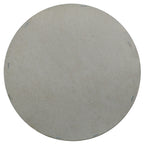 Mdf Frame 11Mm X 15Mm With 2Mm Base Round 11.80 Inch Mf8X02