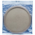 Mdf Frame 11Mm X 15Mm With 2Mm Base Round 10Inch Mfwrd01