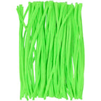 Craft Decorative Roll 100Pcs Green Fs-Mtgn