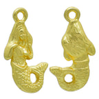 Metal Craft Fitting Gold 5 Pics Jpg-1823