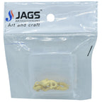 Metal Craft Fitting Gold 5 Pics Jpg-1823