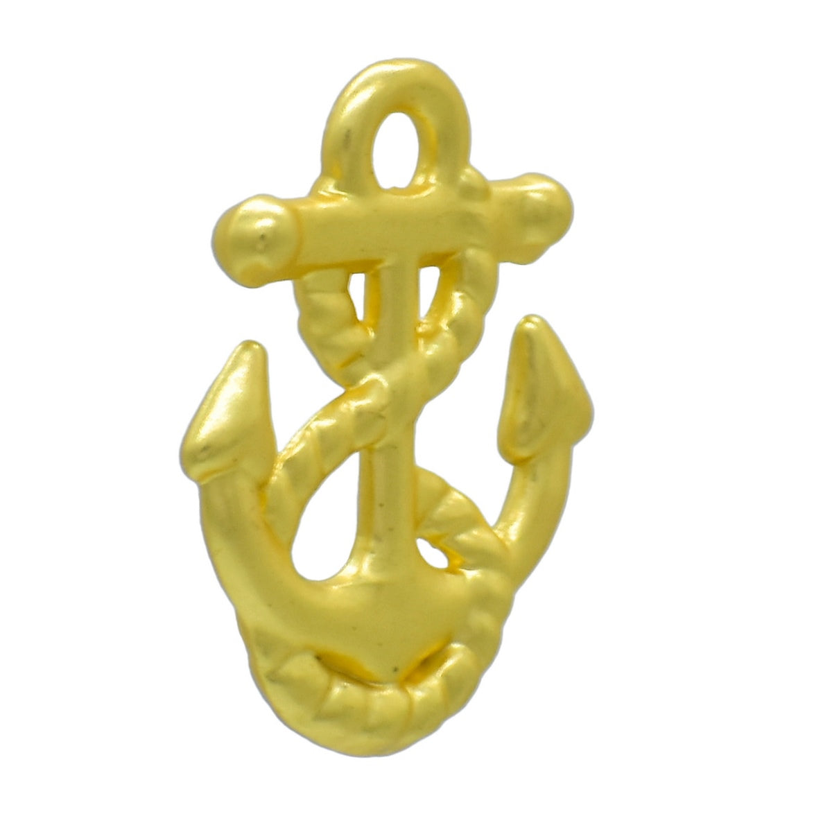 Metal Craft Fitting Gold 5 Pics Jpg-5406