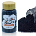Jags Charcoal Powder 50Gm Jcp100