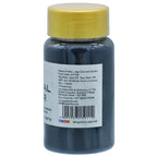 Jags Charcoal Powder 50Gm Jcp100