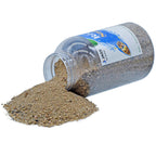 Jags Natural River Sand 1 Kgs Jnrs00