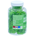 Jags Reindeer Moss 20 Grms Ligth Greeen Jim202