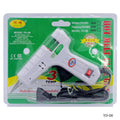 Glue Gun Machine 20 Watts Yd-08