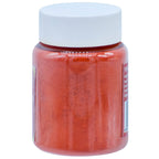 Jags Candle Color 10Gram Orange Jcc101
