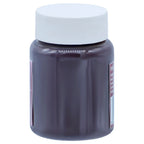 Jags Candle Color 10Gram Red Jcc100