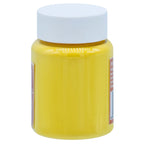Jags Candle Color 10Gram Lemon Yellow Jcc102