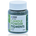 Jags Candle Color 10Gram Green Jcc105