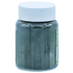 Jags Candle Color 10Gram Green Jcc105