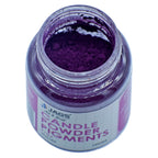 Jags Candle Color 10Gram Pink Jcc103