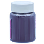 Jags Candle Color 10Gram Pink Jcc103
