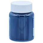 Jags Candle Color 10Gram Dark Blue Jcc104