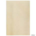 Card Stock Paper Mirro A3 250Gsm Rose Gold 10 Sheet Cprga3