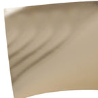 Card Stock Paper Mirro A3 250Gsm Rose Gold 10 Sheet Cprga3